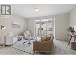 76 - 3025 Singleton Avenue, London South, ON N6L0E6 Photo 10