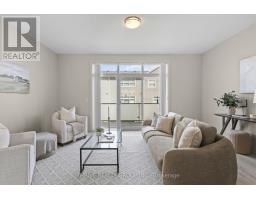 76 - 3025 Singleton Avenue, London South, ON N6L0E6 Photo 11
