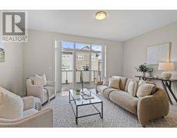 76 - 3025 Singleton Avenue, London South, ON N6L0E6 Photo 12