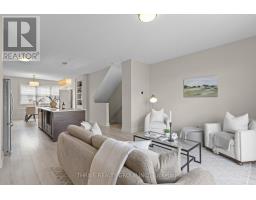 76 - 3025 Singleton Avenue, London South, ON N6L0E6 Photo 13