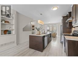 76 - 3025 Singleton Avenue, London South, ON N6L0E6 Photo 14