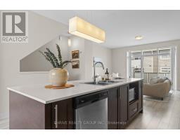 76 - 3025 Singleton Avenue, London South, ON N6L0E6 Photo 15