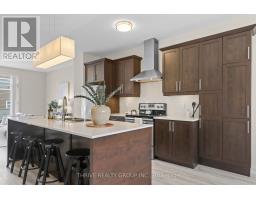 76 - 3025 Singleton Avenue, London South, ON N6L0E6 Photo 16