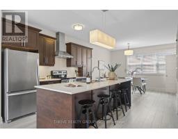 76 - 3025 Singleton Avenue, London South, ON N6L0E6 Photo 17
