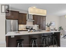76 - 3025 Singleton Avenue, London South, ON N6L0E6 Photo 18