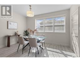76 - 3025 Singleton Avenue, London South, ON N6L0E6 Photo 19