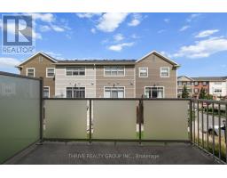 76 - 3025 Singleton Avenue, London South, ON N6L0E6 Photo 21