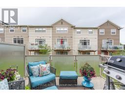 76 - 3025 Singleton Avenue, London South, ON N6L0E6 Photo 22