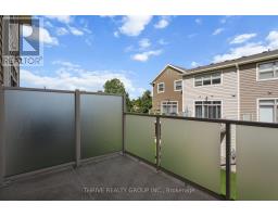 76 - 3025 Singleton Avenue, London South, ON N6L0E6 Photo 23