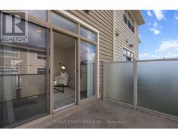 76 - 3025 Singleton Avenue, London South, ON N6L0E6 Photo 24