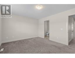 76 - 3025 Singleton Avenue, London South, ON N6L0E6 Photo 26