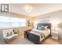 76 - 3025 Singleton Avenue, London South, ON N6L0E6 Photo 28