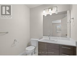76 - 3025 Singleton Avenue, London South, ON N6L0E6 Photo 29
