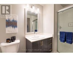 76 - 3025 Singleton Avenue, London South, ON N6L0E6 Photo 30