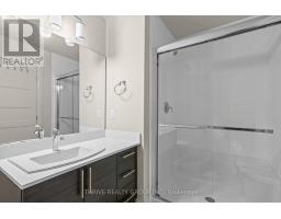 76 - 3025 Singleton Avenue, London South, ON N6L0E6 Photo 31