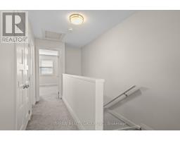 76 - 3025 Singleton Avenue, London South, ON N6L0E6 Photo 32