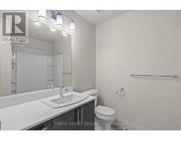 76 - 3025 Singleton Avenue, London South, ON N6L0E6 Photo 33