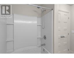 76 - 3025 Singleton Avenue, London South, ON N6L0E6 Photo 34