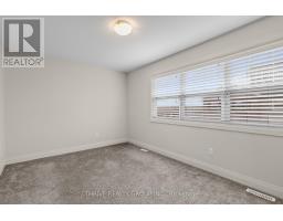 76 - 3025 Singleton Avenue, London South, ON N6L0E6 Photo 35