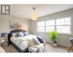 76 - 3025 Singleton Avenue, London South, ON N6L0E6 Photo 36