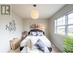 76 - 3025 Singleton Avenue, London South, ON N6L0E6 Photo 37