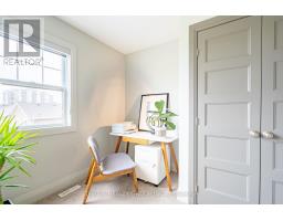 76 - 3025 Singleton Avenue, London South, ON N6L0E6 Photo 38