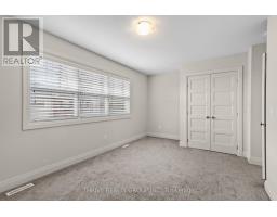 76 - 3025 Singleton Avenue, London South, ON N6L0E6 Photo 39
