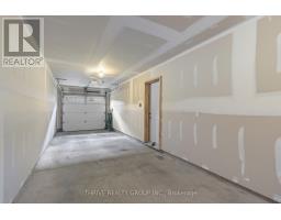 76 - 3025 Singleton Avenue, London South, ON N6L0E6 Photo 40