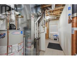 76 - 3025 Singleton Avenue, London South, ON N6L0E6 Photo 41
