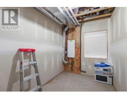 76 - 3025 Singleton Avenue, London South, ON N6L0E6 Photo 42