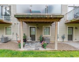 76 - 3025 Singleton Avenue, London South, ON N6L0E6 Photo 43