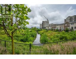 76 - 3025 Singleton Avenue, London South, ON N6L0E6 Photo 44