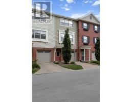 76 - 3025 Singleton Avenue, London South, ON N6L0E6 Photo 45