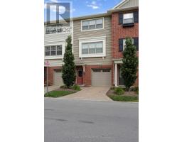 76 - 3025 Singleton Avenue, London South, ON N6L0E6 Photo 46