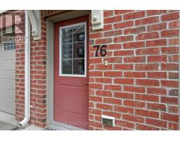 76 - 3025 Singleton Avenue, London South, ON N6L0E6 Photo 47
