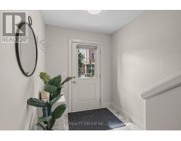 Other - 76 - 3025 Singleton Avenue, London South, ON N6L0E6 Photo 6