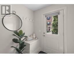 76 - 3025 Singleton Avenue, London South, ON N6L0E6 Photo 7