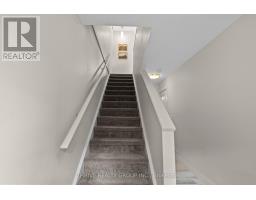 76 - 3025 Singleton Avenue, London South, ON N6L0E6 Photo 8