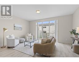 76 - 3025 Singleton Avenue, London South, ON N6L0E6 Photo 9