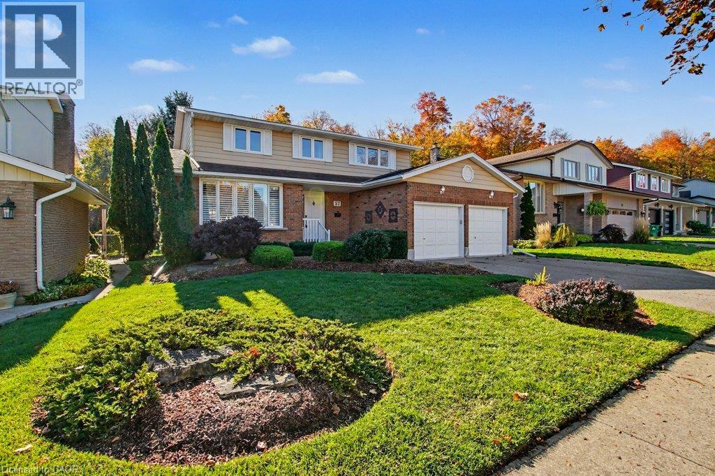57 TRAILVIEW Drive — photo 3