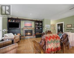 Utility room - 14222 County Rd 15 Road E, Merrickville Wolford, ON K0G1N0 Photo 10