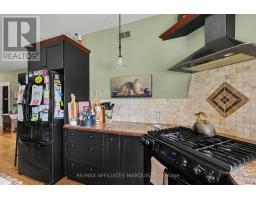 14222 County Rd 15 Road E, Merrickville Wolford, ON K0G1N0 Photo 11
