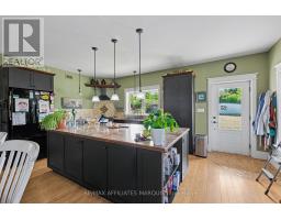 14222 County Rd 15 Road E, Merrickville Wolford, ON K0G1N0 Photo 12