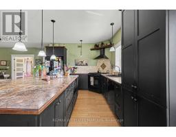 14222 County Rd 15 Road E, Merrickville Wolford, ON K0G1N0 Photo 13