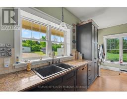 14222 County Rd 15 Road E, Merrickville Wolford, ON K0G1N0 Photo 14