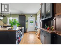 14222 County Rd 15 Road E, Merrickville Wolford, ON K0G1N0 Photo 15