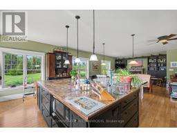 14222 County Rd 15 Road E, Merrickville Wolford, ON K0G1N0 Photo 16