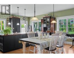 14222 County Rd 15 Road E, Merrickville Wolford, ON K0G1N0 Photo 17
