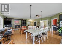 14222 County Rd 15 Road E, Merrickville Wolford, ON K0G1N0 Photo 18