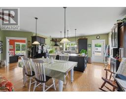 14222 County Rd 15 Road E, Merrickville Wolford, ON K0G1N0 Photo 19